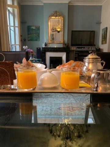شقة Bartissol Et Maillol بيربينيو المظهر الخارجي الصورة
